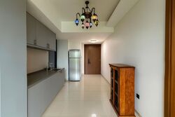 Kandis Residence (D27), Condominium #566244551